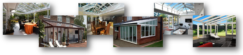 Lean to conservatory prices and ideas