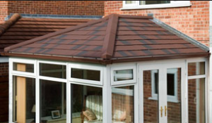 What Factors Affect the Cost of a Conservatory Roof?