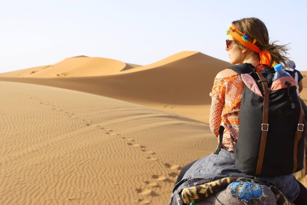 explore the world like never before with solo travel. discover the freedom, adventure, and self-discovery that come from traveling alone. whether you're seeking cultural experiences, breathtaking landscapes, or simply a moment of solitude, solo travel offers opportunities for personal growth and unforgettable memories.